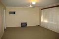 Property photo of 11 Jackson Street Waroona WA 6215