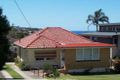 Property photo of 29 Delaigh Avenue North Curl Curl NSW 2099