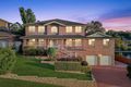 Property photo of 6 Corryton Place Glen Alpine NSW 2560