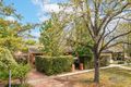 Property photo of 148 Majura Avenue Ainslie ACT 2602