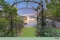 Property photo of 89 Hilda Street Enoggera QLD 4051
