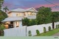Property photo of 89 Hilda Street Enoggera QLD 4051