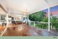 Property photo of 89 Hilda Street Enoggera QLD 4051