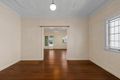 Property photo of 120 Harcourt Street New Farm QLD 4005