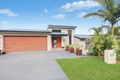 Property photo of 25 The Palisade Umina Beach NSW 2257