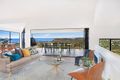 Property photo of 25 The Palisade Umina Beach NSW 2257