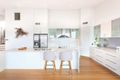 Property photo of 25 The Palisade Umina Beach NSW 2257