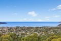 Property photo of 25 The Palisade Umina Beach NSW 2257