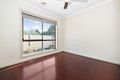 Property photo of 16 Barkly Street Cranbourne VIC 3977