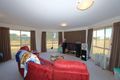 Property photo of 41 Pinto Avenue Branyan QLD 4670