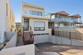 Property photo of 106 Surfers Parade Middleton SA 5213