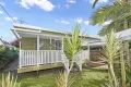 Property photo of 6 Norman Street Gordonvale QLD 4865
