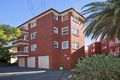 Property photo of 1/3 St Andrews Place Cronulla NSW 2230