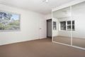 Property photo of 1/3 St Andrews Place Cronulla NSW 2230