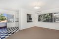 Property photo of 1/3 St Andrews Place Cronulla NSW 2230