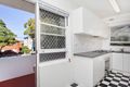 Property photo of 1/3 St Andrews Place Cronulla NSW 2230