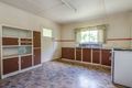 Property photo of 26 Chestnut Avenue Lutana TAS 7009