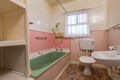 Property photo of 26 Chestnut Avenue Lutana TAS 7009