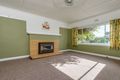 Property photo of 26 Chestnut Avenue Lutana TAS 7009