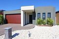 Property photo of 38 Katrina Drive Burnside Heights VIC 3023