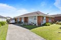 Property photo of 1006 Grevillea Road Wendouree VIC 3355