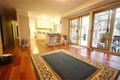 Property photo of 31 The Woods Circuit Menai NSW 2234