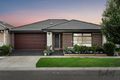 Property photo of 74 Bluebell Drive Craigieburn VIC 3064