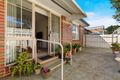 Property photo of 6/21-25 Parkhill Drive Berwick VIC 3806