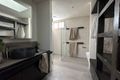 Property photo of 3/4 Clover Hill Circuit Bangalow NSW 2479