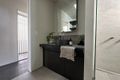 Property photo of 3/4 Clover Hill Circuit Bangalow NSW 2479