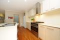 Property photo of 28 Sunrise Terrace Little Mountain QLD 4551