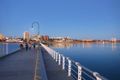 Property photo of 15/33 Grey Street St Kilda VIC 3182