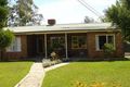 Property photo of 335 Somerville Road Hornsby Heights NSW 2077