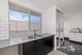 Property photo of 23 Alabaster Approach Jindalee WA 6036