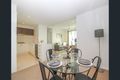 Property photo of 26/70 Bay Terrace Wynnum QLD 4178