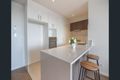 Property photo of 26/70 Bay Terrace Wynnum QLD 4178