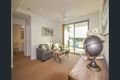 Property photo of 26/70 Bay Terrace Wynnum QLD 4178