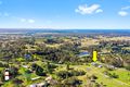 Property photo of 254 Francis Street Moruya NSW 2537