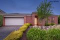 Property photo of 76 McCubbin Drive Taylors Lakes VIC 3038