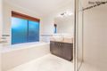 Property photo of 76 McCubbin Drive Taylors Lakes VIC 3038