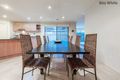 Property photo of 76 McCubbin Drive Taylors Lakes VIC 3038
