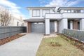 Property photo of 2/28A Balmoral Avenue Strathmore VIC 3041