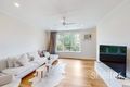 Property photo of 5/6 Creswick Street Glen Iris VIC 3146