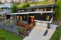 Property photo of 33 Pendragon Drive Coomera QLD 4209