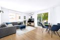 Property photo of 14/52 Pacific Parade Dee Why NSW 2099