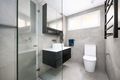 Property photo of 14/52 Pacific Parade Dee Why NSW 2099