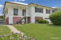 Property photo of 64 White Street Wavell Heights QLD 4012