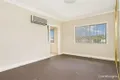 Property photo of 64 White Street Wavell Heights QLD 4012