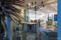 Property photo of 6A Seaview Crescent Black Rock VIC 3193