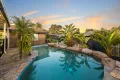 Property photo of 18 Grevillea Road Aberfoyle Park SA 5159
